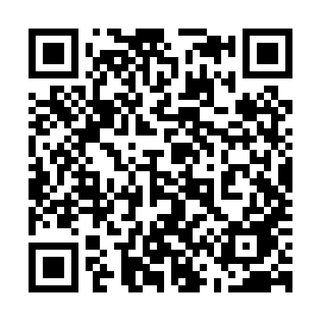 QR code for 562PXE