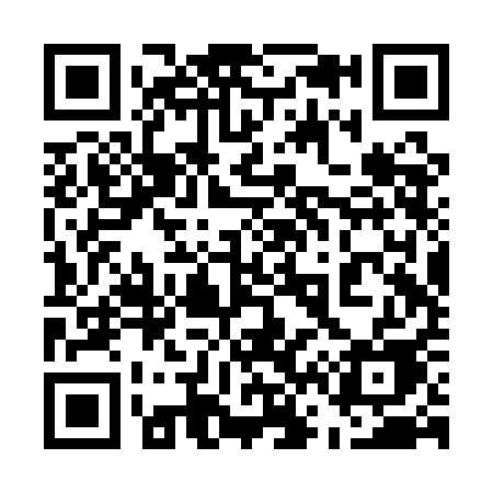 QR code for 562QAE