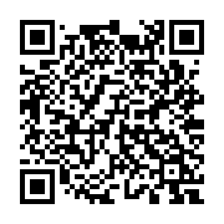 QR code for 562QPN
