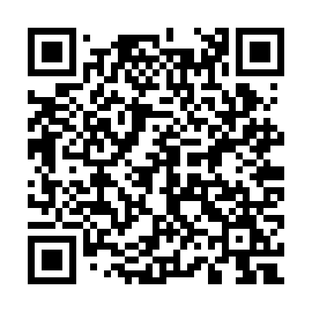 QR code for 562RNM