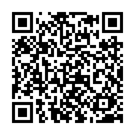 QR code for 562RSO