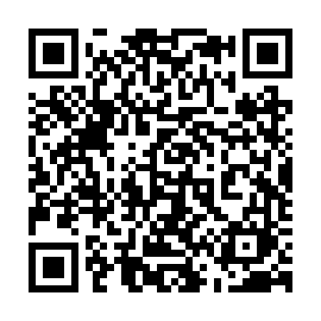 QR code for 562RVM