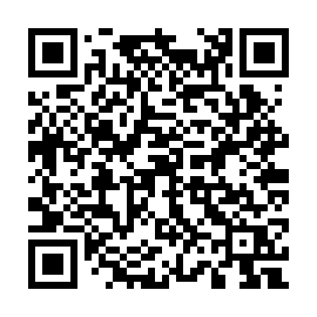 QR code for 562RWR