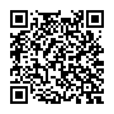 QR code for 562STG