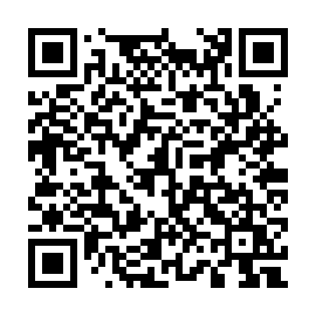 QR code for 562SVU