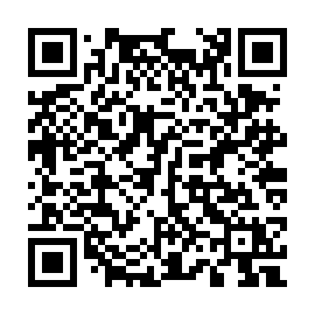 QR code for 562TCX