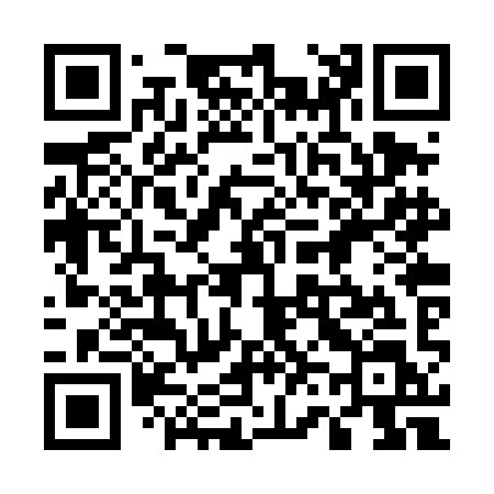 QR code for 562TIL