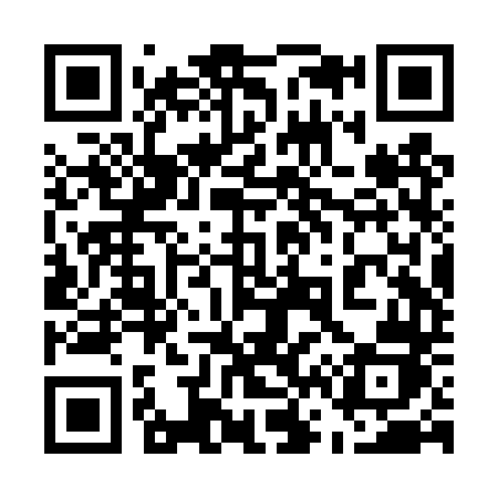 QR code for 562TTJ