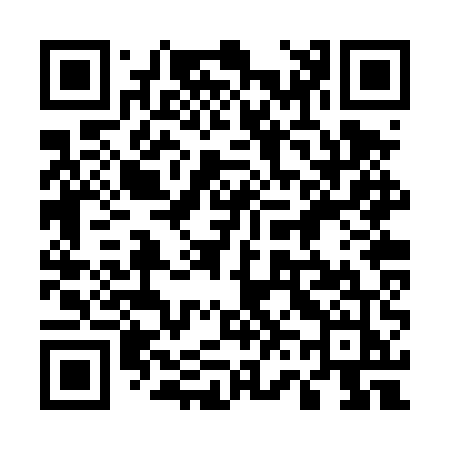 QR code for 562TUJ