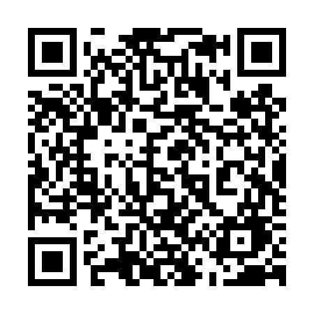 QR code for 562TWG