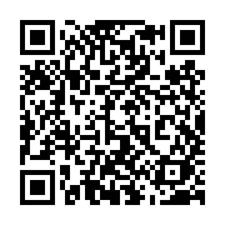 QR code for 562TYK