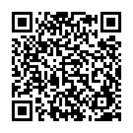 QR code for 562UGF
