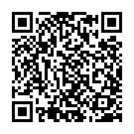 QR code for 562ULY