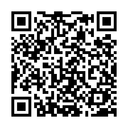 QR code for 562UOM