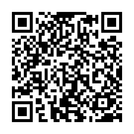 QR code for 562UZU