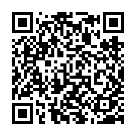 QR code for 562VHQ