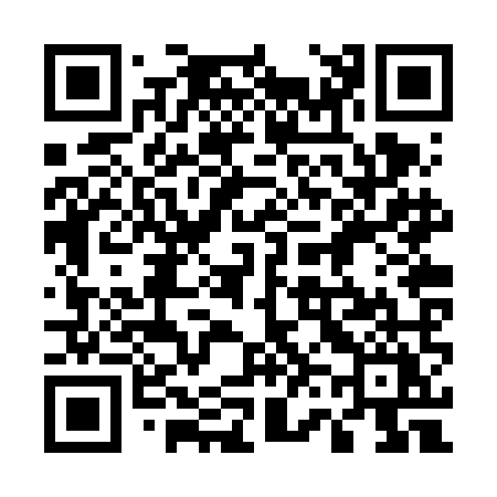 QR code for 562VMY