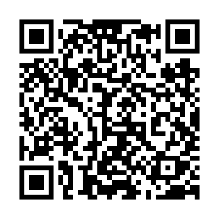 QR code for 562VYY