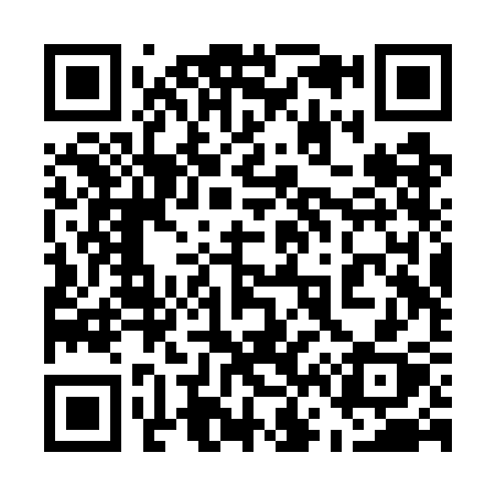 QR code for 562WCX