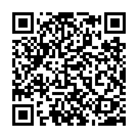 QR code for 562WCY