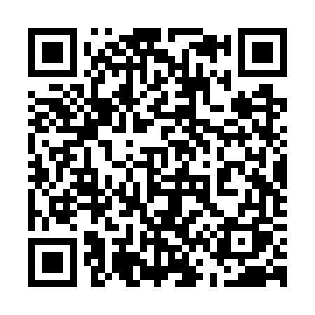 QR code for 562WVQ