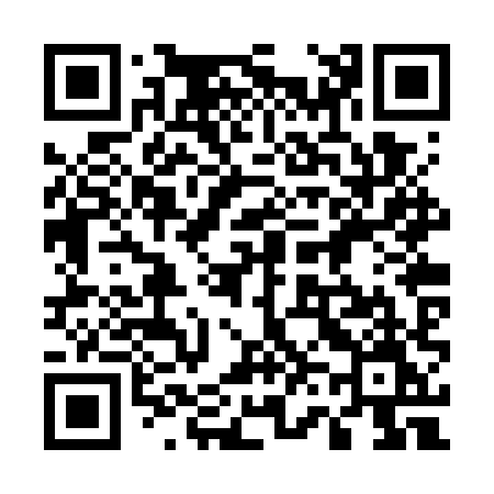 QR code for 562WXM