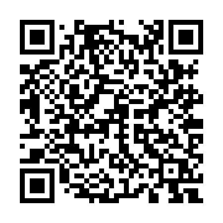 QR code for 562XHP