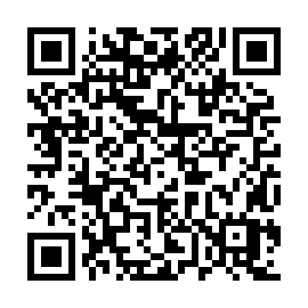 QR code for 562XLW