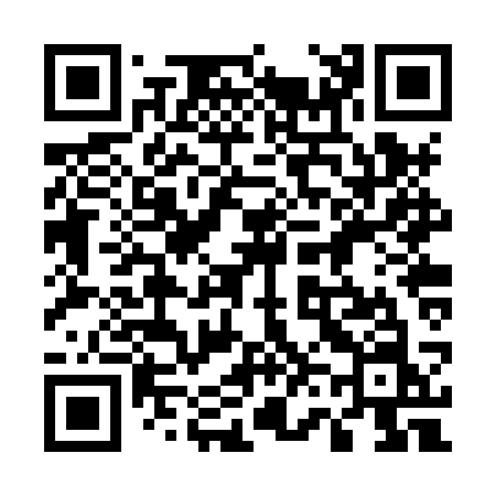 QR code for 562XSN