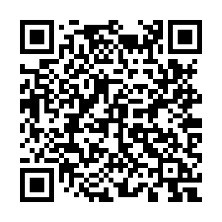QR code for 562XXA