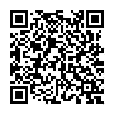 QR code for 562YBX