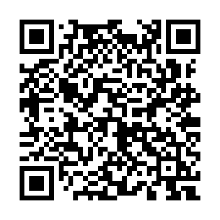 QR code for 562YEJ
