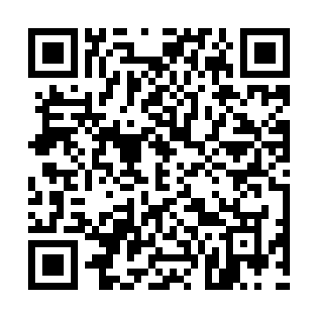 QR code for 562YKO