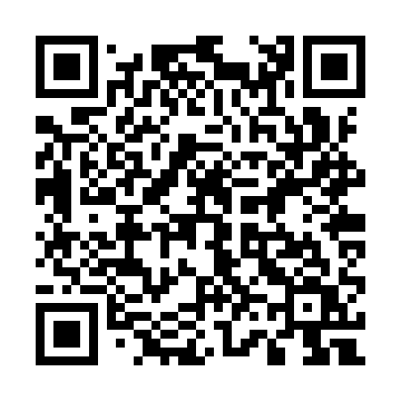 QR code for 562YQV