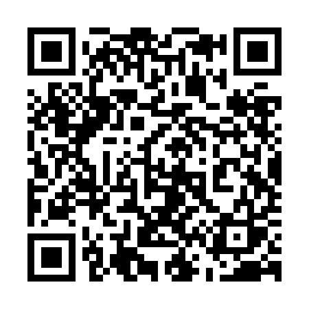 QR code for 562ZAS