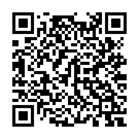 QR code for 562ZBN