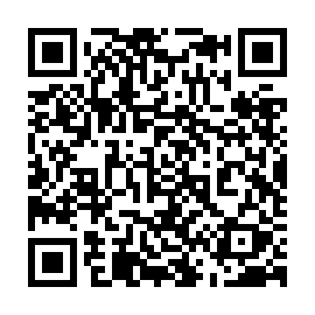 QR code for 562ZBY
