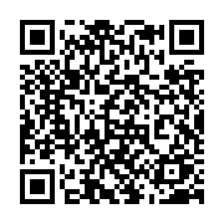 QR code for 562ZRU
