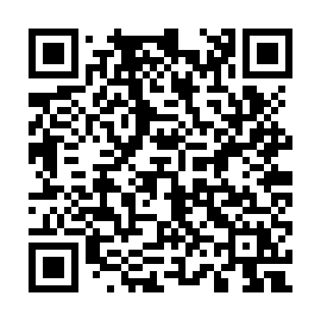 QR code for 562ZUX