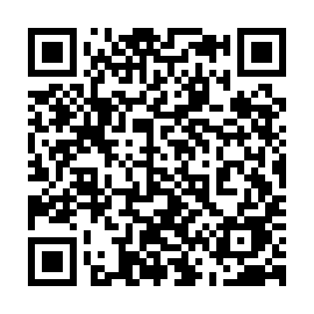 QR code for 563AIE