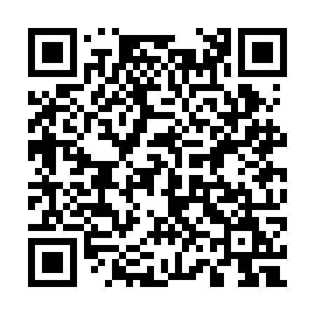 QR code for 563BOM