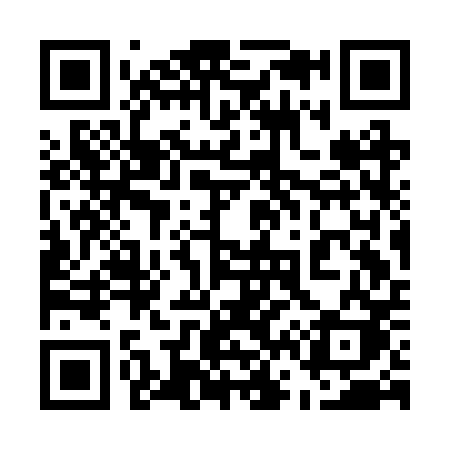 QR code for 563BPK