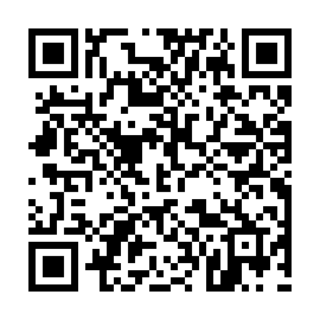QR code for 563BPR