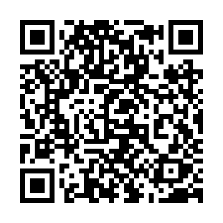 QR code for 563BZX