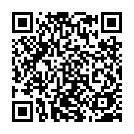 QR code for 563CAE
