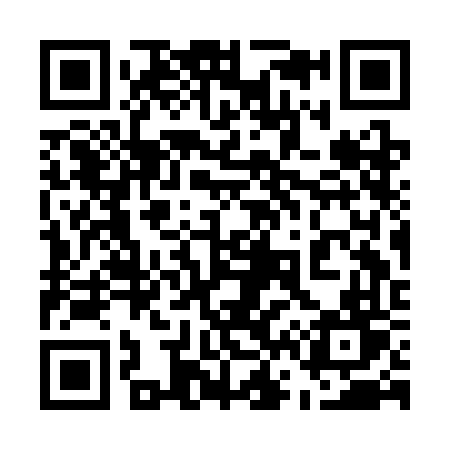 QR code for 563CFT