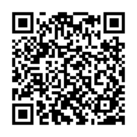 QR code for 563CHM