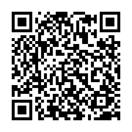 QR code for 563CJR