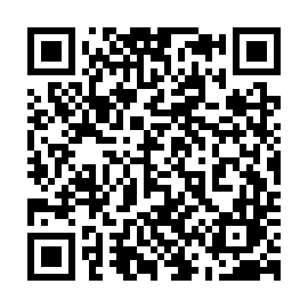 QR code for 563CTL