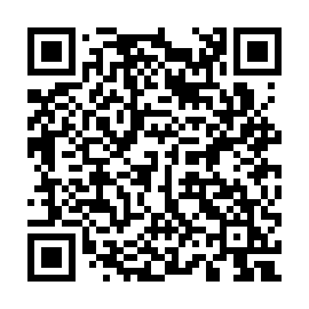 QR code for 563CUK
